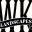 wkfplants.com icon