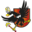 wkg-helau.de icon