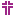 wkgo.de icon