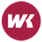 wkhs.com logo