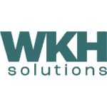 wkhsolutions.com icon