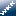 wkk-stanzteile.ch icon