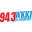 wkkj.iheart.com
