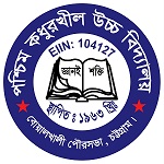 wkksc.edu.bd icon