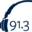 wkms.org logo
