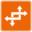 wkn-datentechnik.de icon