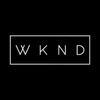 wknddigital.com icon