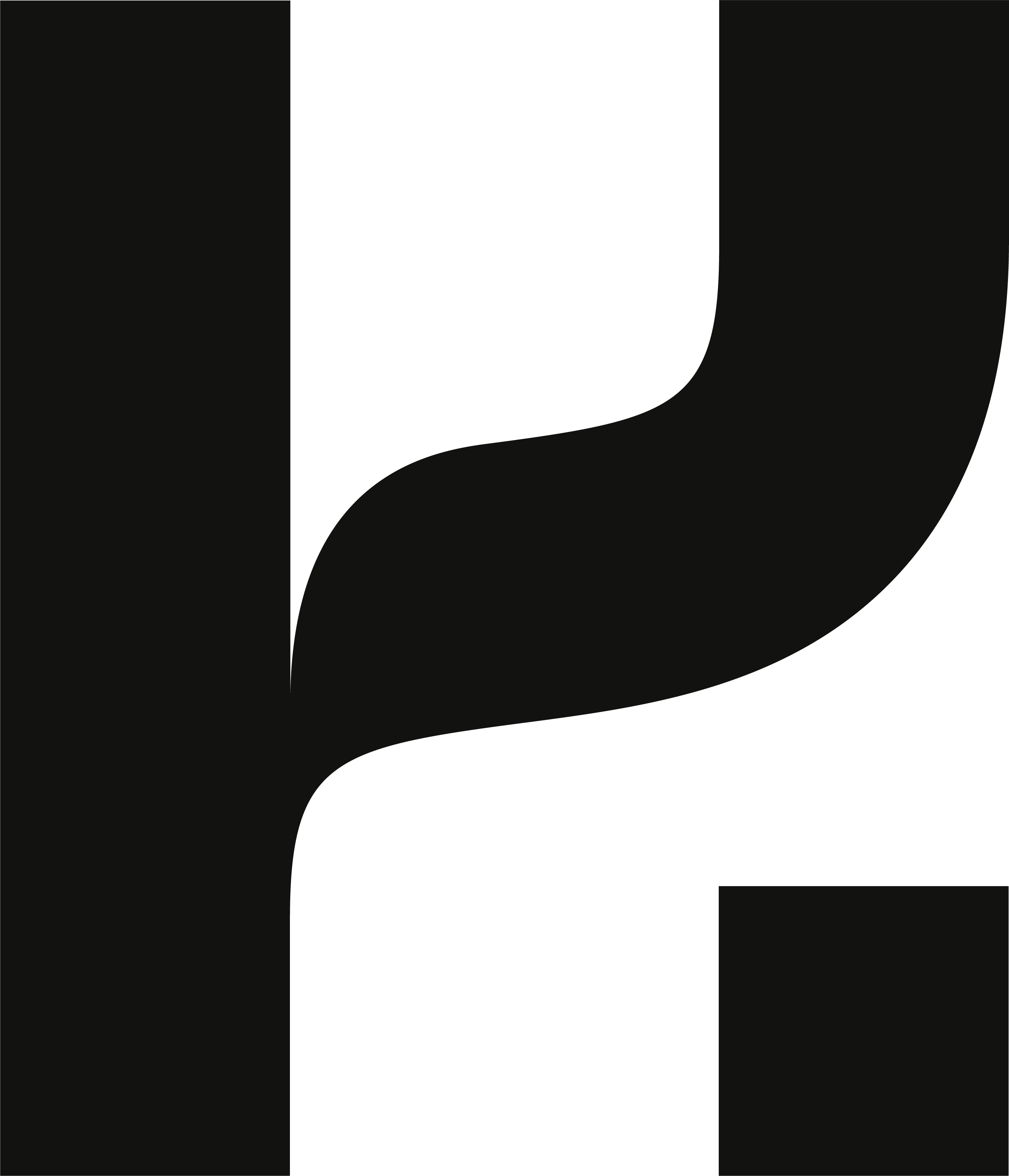 wkno.com icon