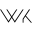 wkoerichimoveis.com.br icon
