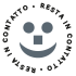wkprogress.com icon