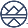 wkre.com icon