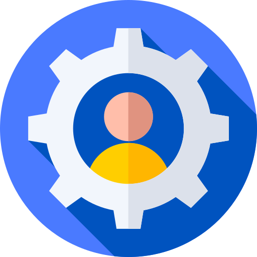 wksc.com icon