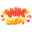 wkslotz.bet icon