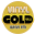 wkvi.com logo