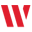 wkw.de icon