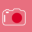 wkwkjapan.com icon