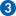 WKYC favicon