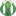 wkyy.com icon