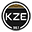 wkze.com icon