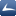 wl-livedrive.com icon