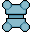 wl-service.com icon