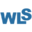 wl-solutions.de icon