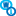 Domain Favicon