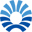 wl3f.com icon