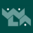 wla.org icon