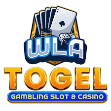 wla4d.com icon