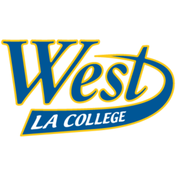 wlac.edu logo
