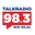 wlac.iheart.com