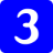 wlad2.ru icon