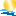 wladyslawowo.org icon