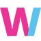 wlagence.fr icon