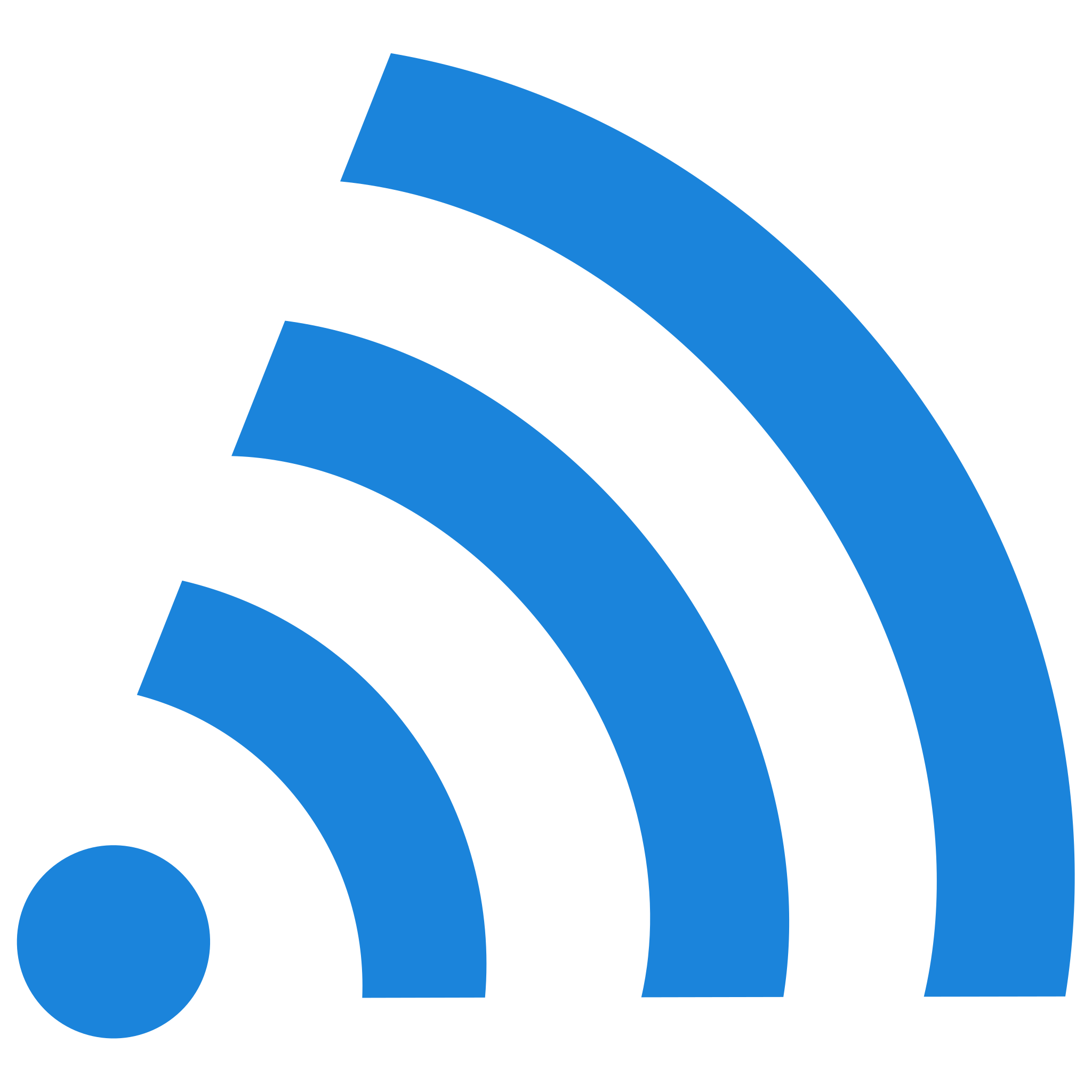 wlan-ueberall.de icon