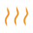 wlasnasauna.pl icon