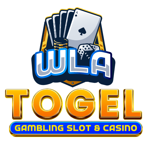 wlatogelink.shop icon