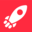 wlaunch.net icon