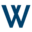 wlaws.com icon