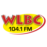 wlbc.com icon