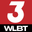 WLBT favicon