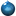 wlcentral.org icon