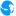 wlchinahc.com icon