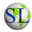 wlchinajn.com icon