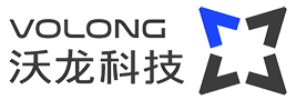wlcms.cn icon