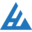 wldiv.com icon