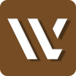 wldon.com icon