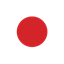 wlds.com logo