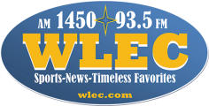 wlec.com